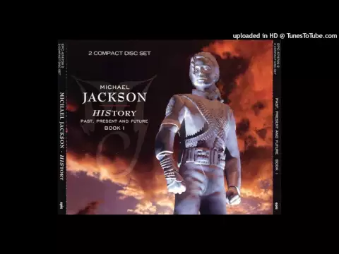 Download MP3 Michael Jackson - Come Together (Extended Version) Audio HQ HD