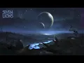 Seven Lions - Don't Leave with Ellie Goulding