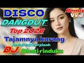 Lagu VIRAL DISCO DANGDUT REMIX TAJAMNYA KARANG ‼️ TRENDING VIRAL TIKTOK SAMPAI SAAT INI 
