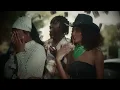 fwm.kalebb - Tap' Inn (Official Music Video)