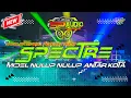 Download Lagu Dj Spectre Midel Nulup Nulup Bass Glerr Andalan SP Audio ft Gapret RMX