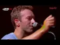 Download Lagu Coldplay Rock in Rio 2011 -  #coldplay #coldplaymusic #rockinrio
