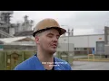 Join Ardagh Group and package your future - Operator