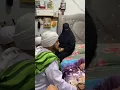 Download Lagu Habib Syaikh Assegaf Silaturahmi Kpd Hubabah Syarifah Annisa Al Haddad, Dmn beliau Skrg berusia 107