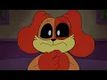 Take a Rest Animation [SMILING CRITTERS]