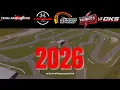 What 2026 Look Like for Bushnell Motorsports Park