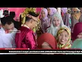 Lagu FULL ALBUM || PART 2 || OM SCORPION MUSIC PALEMBANG || LIVE DESA TALANG PANGERAN ULU