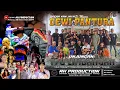 Download Lagu 🔴LIVE SANDIWARA \
