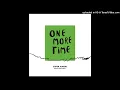 Download Lagu SUPER JUNIOR - One More Time (Otra Vez) (Feat. REIK) [Mini Album \