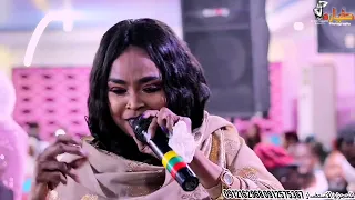 صاله الدوحه رحاب جمعه صدام القطري ماهر طياره ميوزك 