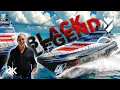 Download Lagu BLACK LEGEND - Is this the most sensational yacht we have ever filmed?