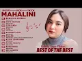 Lagu KOLEKSI LAGU MAHALINI FULL ALBUM TERBARU 2025 VIRAL TIKTOK - BAWA DIA KEMBALI - MATI MATIAN