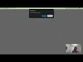 From Postman Collection to Python API Client with Domo