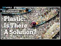 Download Lagu World's plastic crisis: can we beat the toxic tide?