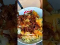 Download Lagu Bakmie✨ #kulinersingkawang #beritakuliner #kuliner #yummy #singkawang #makanenak #fyp #makanseru