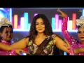 #stageshow | #Pawan Singh | बबुआन | #Shilpi Raj | #Astha Singh | Bhojpuri Babuan Song