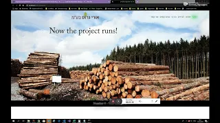 Solved could not find module angular--angular