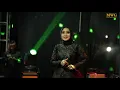 Download Lagu CICIN KEPALSUAN - ANISA RAHMA, Live Koplo di Kabupaten Malang