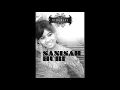 Siapa Gerangan - Sanisah Huri (Official Audio)