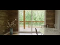Add Style Security and Privacy with a Pella 250 Series Sliding Patio Door
