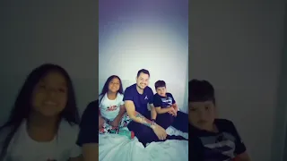 Humor Likeme Shiny Easykid Y Dysbit 