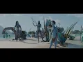 Avatar: The Way of Water | Nothing Is Lost