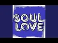 Lagu Love The Way You Move (Seamus Haji Mix)