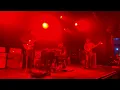All Them Witches-Aethernet (Live 10-16-26)
