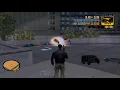 GTA III - Kingdom Come