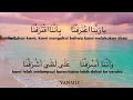 Download Lagu Ya robbana tarofna