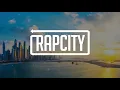 Russ - BEST ON EARTH (Lyrics) ft. BIA