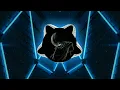Ed Sheeran Ft. Bring Me The Horizon - Bad Habits (Bass Boosted)