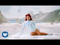 Download Lagu Anitta - Girl From Rio (Official Music Video)