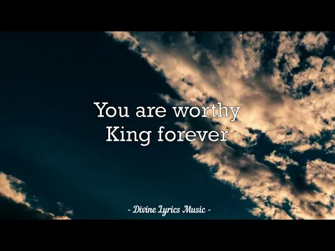 Download MP3 Heart like Heaven (Falling) - of Dirt and Grace - Hillsong United (Lyrics)