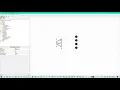 Logisim How to use a decoder