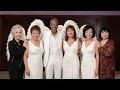 Designing Women Cast Then and Now 2026 Is Anyone Still Alive Today