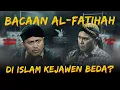 Lagu ILMU KEJAWEN, SAKTI ATAU SESAT KAH? BERSAMA NANANG WIBOWO - KUPAS MISTIS