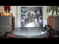 Vomitory - Regorge In The Morgue