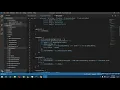 How to create Ionic 5 Tabs application Chat app Hindi Urdu Use Firebase Bookshelf Angular 2022