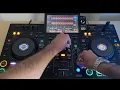 Download Lagu POV DJ - PIONEER XDJ-RX3 - AFRO HOUSE - CRAZY MASHUPS - DJ FRANCO