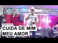 Download Lagu Valdir Pasa - Cuida de Mim Meu Amor/Eu Quero Comprar Teus Olhos (Ao Vivo em Florianópolis)