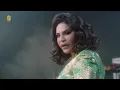 Ahlam - Tesoulef Aabreti - (Album Fedwat Oyounak) | 2021
