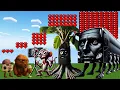 Download Lagu Which NEW AI Brainrot Animal Is TRULY Immortal?