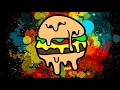 Head Splitter - My Name Is Head Splitter VIP