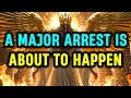 Lagu Chosen Ones: God Is Reaching Out—A Major Arrest Is Moments Away