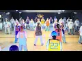 [Diet Dance] Why Do You Call Me / Diva / Morning Diet Dance Class / TV Choreography You-Ssam Vers...