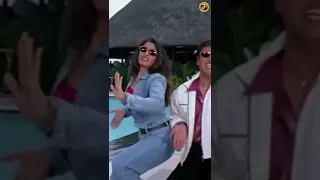 Kisi Disco Mein Jaaye Govinda 