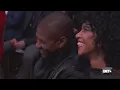 Love and Happiness: An Obama Celebration