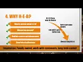 Top 5 H-E-B Grocery Interview Questions and answers