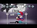 Evil BF VS BF: Day 1